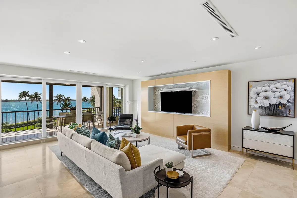 009-2820SoutheastDuneDrive-Stuart-FL-349 at 2820 SE Dune Drive 2306, Stuart