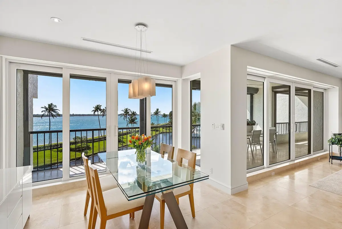 013-2820SoutheastDuneDrive-Stuart-FL-349 at 2820 SE Dune Drive 2306, Stuart