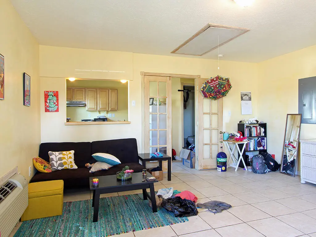 apt3 at 4004 N US HIGHWAY 1, St. Lucie Village