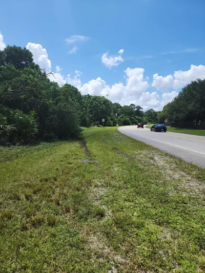 10 Mulligan Circle, Port St. Lucie – Unimproved Land for sale