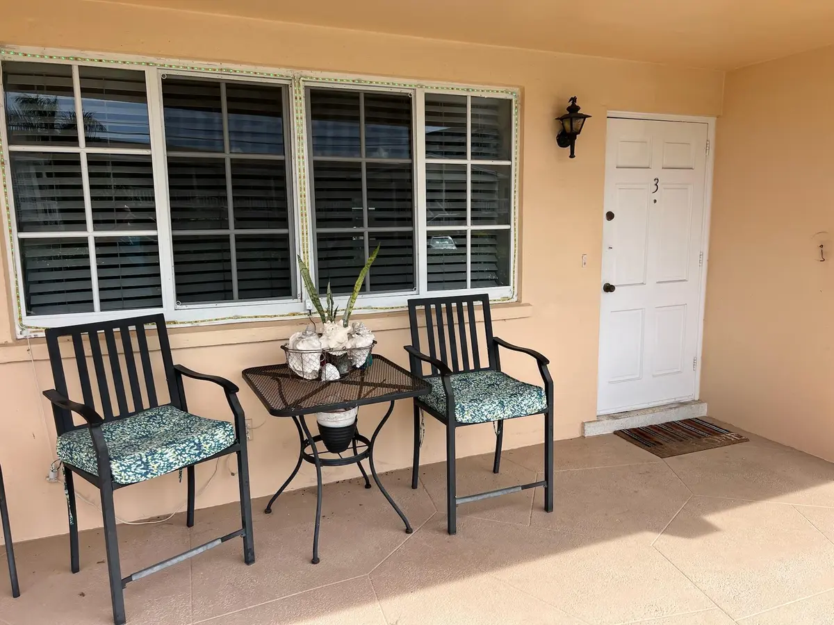 IMG_7065 at 701 SE 7TH Avenue 3, Pompano Beach