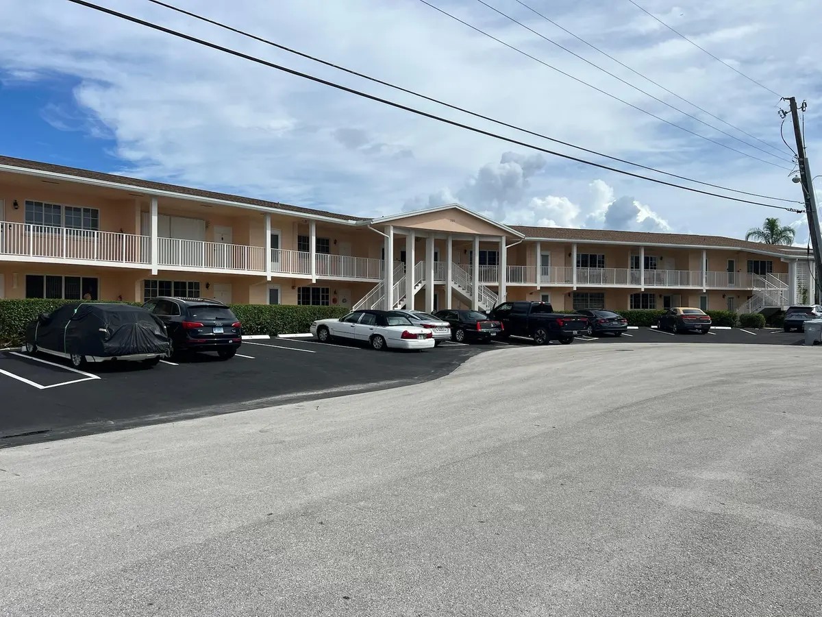 IMG_7068 at 701 SE 7TH Avenue 3, Pompano Beach