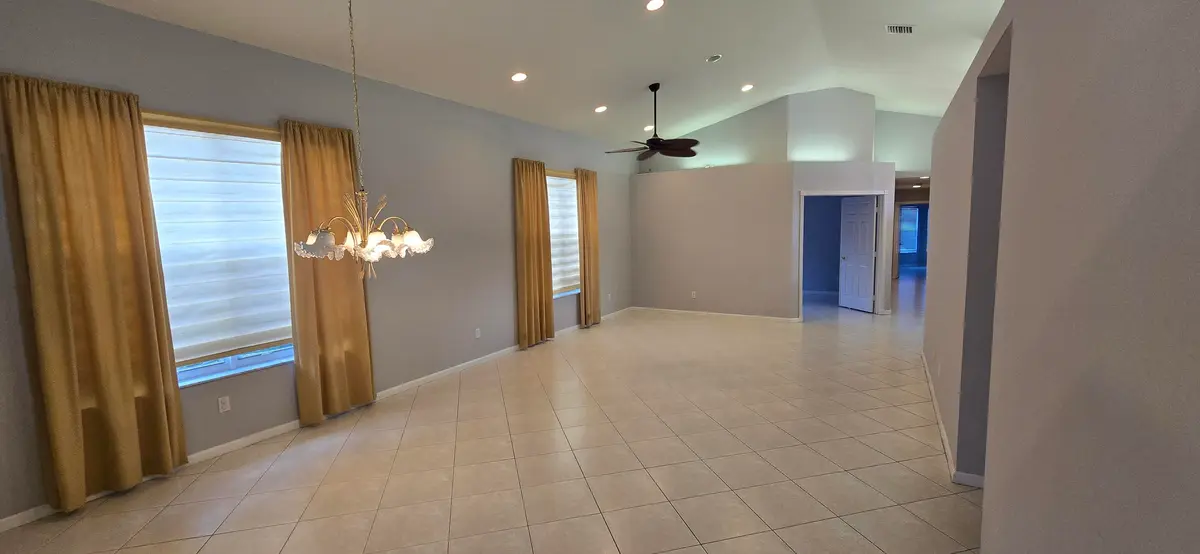 20260912_151746 at 13195 La Sabina Drive, Delray Beach