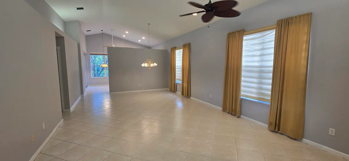20260912_151848 at 13195 La Sabina Drive, Delray Beach