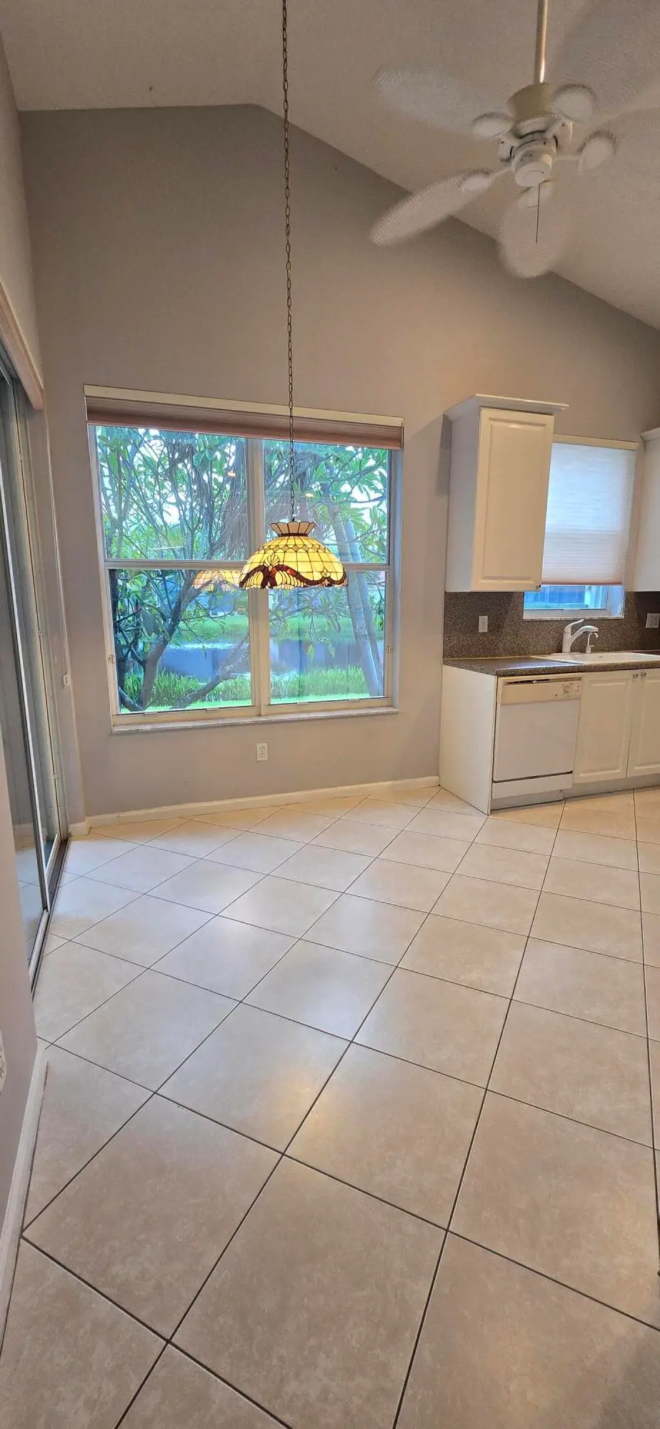 20260912_151723 at 13195 La Sabina Drive, Delray Beach