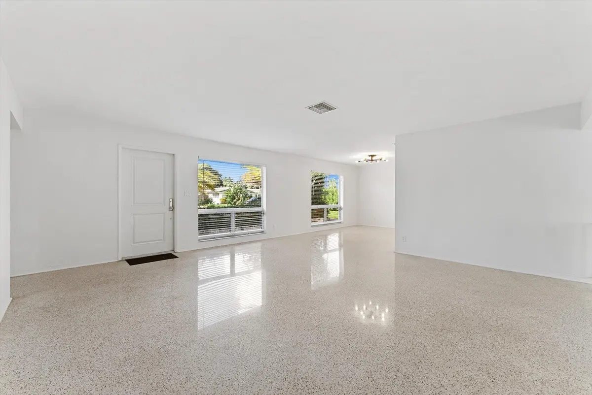 04-4 at 1341 SE 4th Court, Deerfield Beach