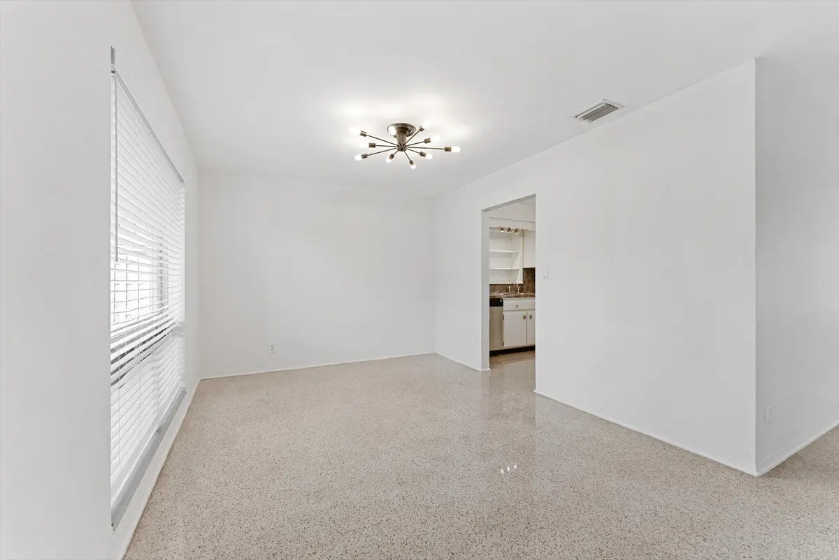 06-6 at 1341 SE 4th Court, Deerfield Beach