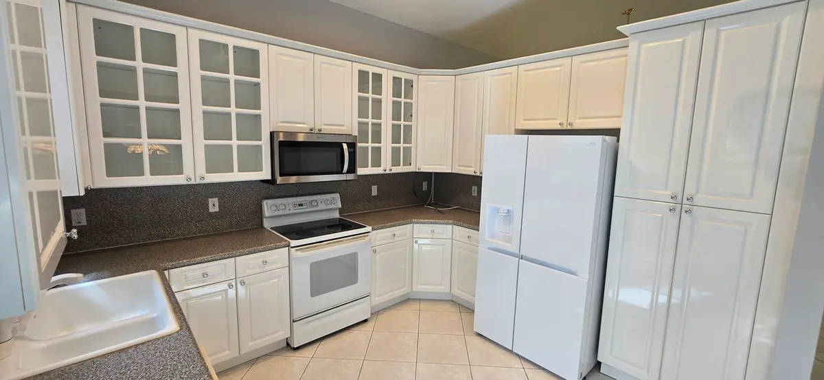 20260912_153412 at 13195 La Sabina Drive, Delray Beach