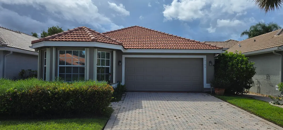 20260912_155047 at 13195 La Sabina Drive, Delray Beach