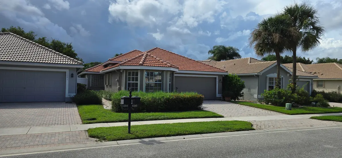 20260912_155122 at 13195 La Sabina Drive, Delray Beach