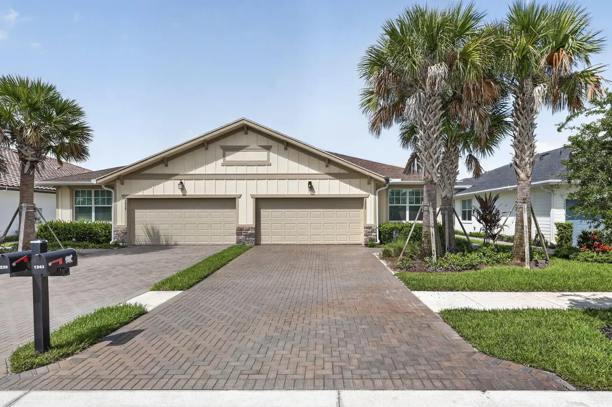 1-web-or-mls-BS1A7484 at 1243 Tangled Orch Trace, Loxahatchee