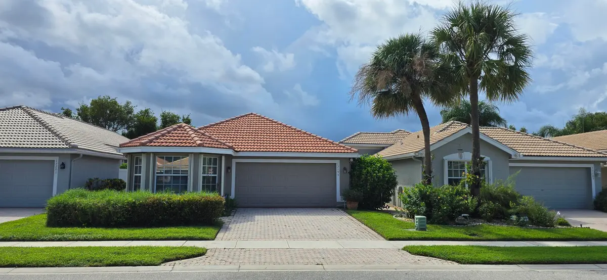 20260912_155215 at 13195 La Sabina Drive, Delray Beach