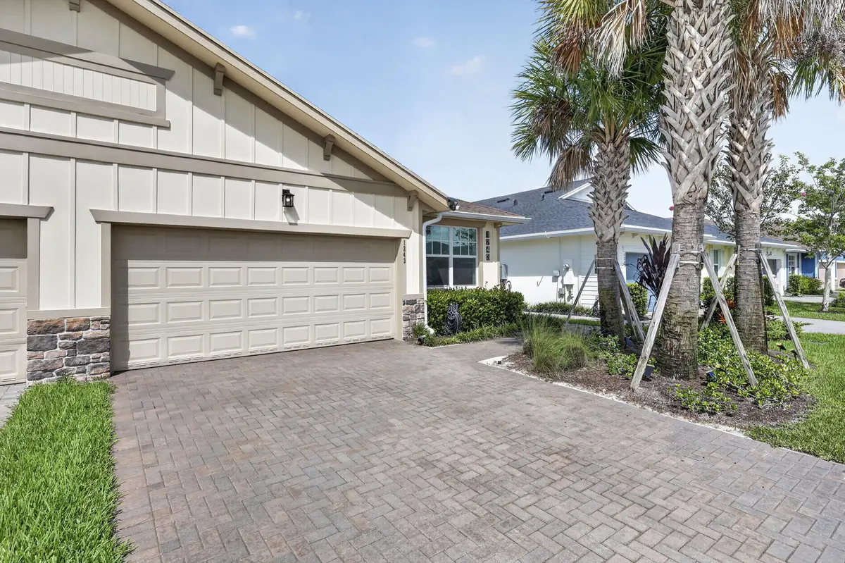 3-web-or-mls-BS1A7496 at 1243 Tangled Orch Trace, Loxahatchee