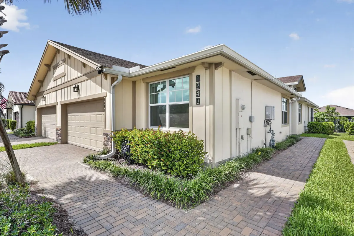 5-web-or-mls-BS1A7505 at 1243 Tangled Orch Trace, Loxahatchee