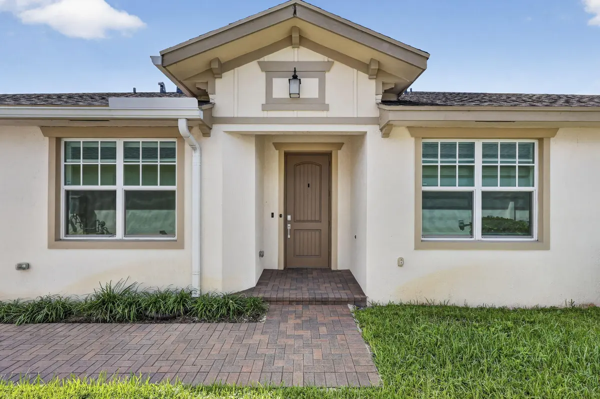 6-web-or-mls-BS1A7509 at 1243 Tangled Orch Trace, Loxahatchee
