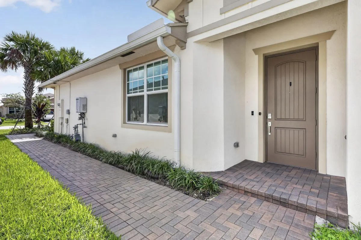 7-web-or-mls-BS1A7514 at 1243 Tangled Orch Trace, Loxahatchee