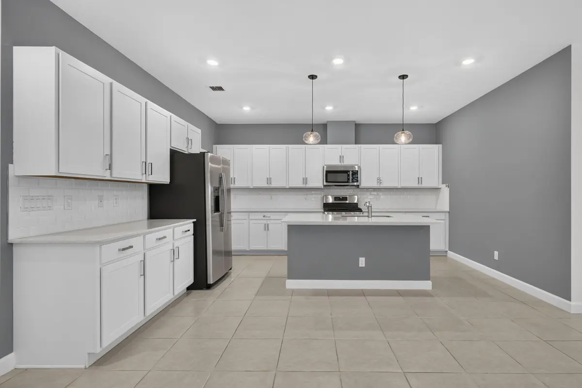 8-web-or-mls-BS1A7606 at 1243 Tangled Orch Trace, Loxahatchee