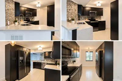 8851 Wiles Road 107, Coral Springs – Condominium for rent