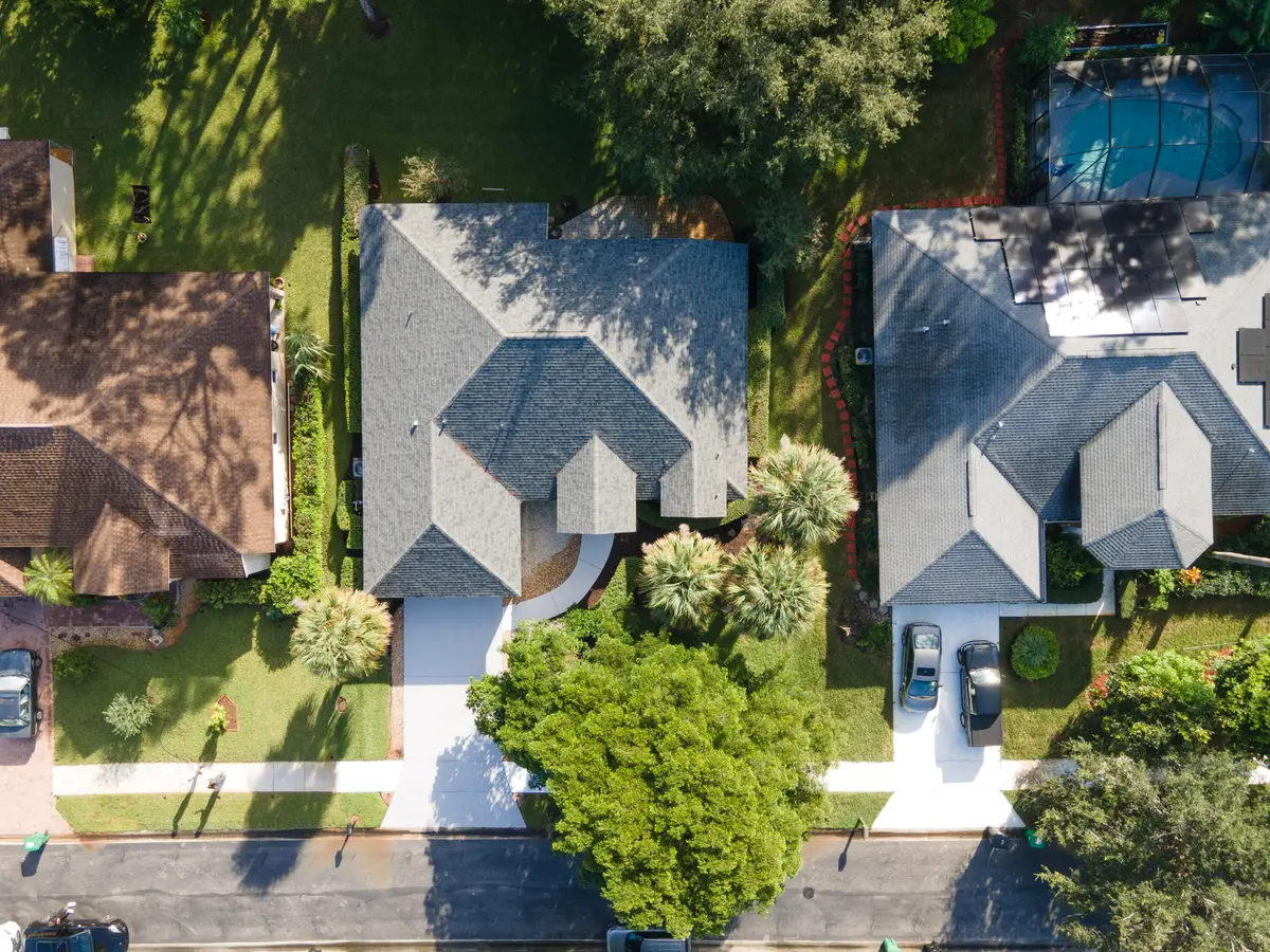 1-DJI_0050 at 188 SW Fernleaf Trail, Port St. Lucie