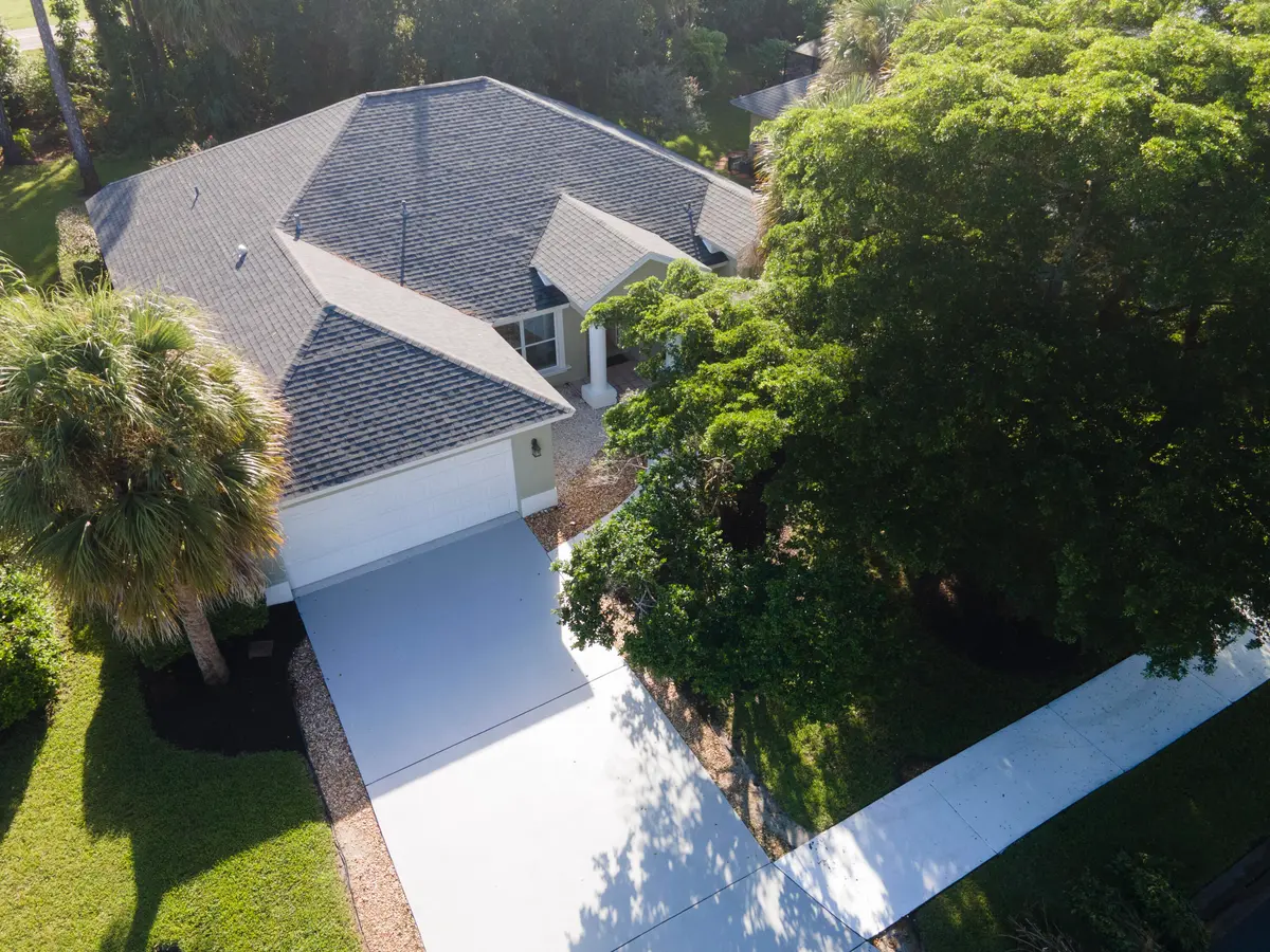 2-DJI_0055 at 188 SW Fernleaf Trail, Port St. Lucie