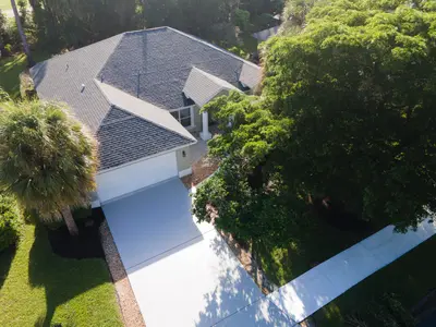 188 SW Fernleaf Trail, Port St. Lucie – Single Family Residence for sale