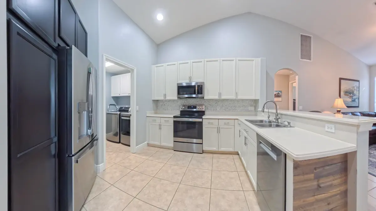 21-IMG_20260917_092834_00_137 at 188 SW Fernleaf Trail, Port St. Lucie