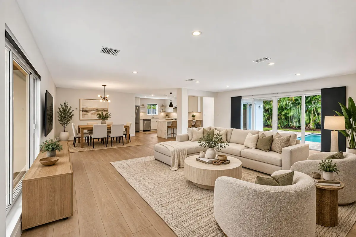 7-web-or-mls-1 at 2141 NE 62ND Court, Fort Lauderdale
