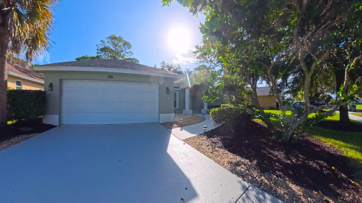 29-IMG_20260917_093232_00_145 at 188 SW Fernleaf Trail, Port St. Lucie
