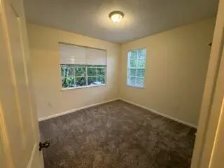 8201 master at 8201 Myrtlewood Circle 201, Palm Beach Gardens