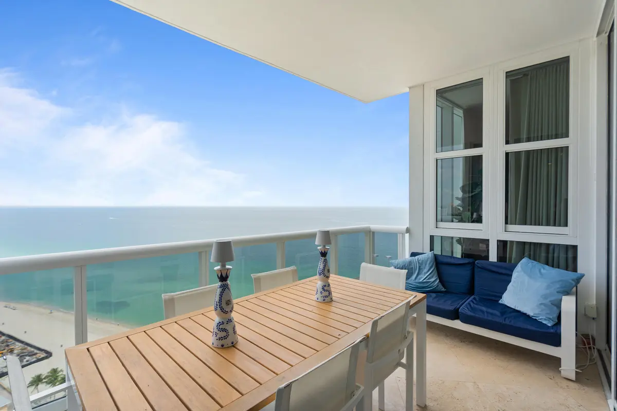DSC00126 at 18201 Collins Avenue 3704, Sunny Isles Beach