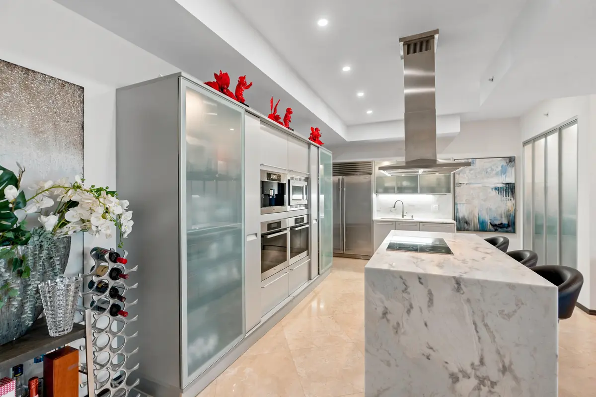 DSC00103 at 18201 Collins Avenue 3704, Sunny Isles Beach