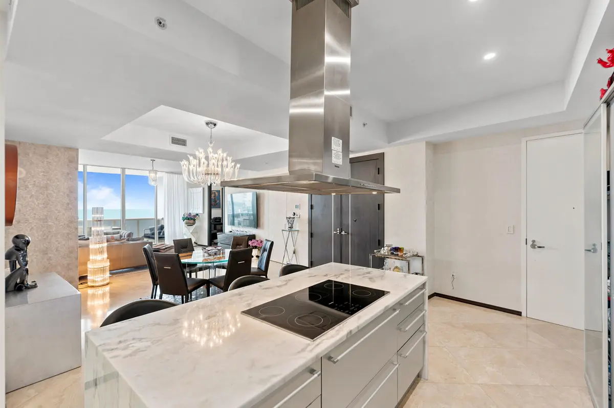 DSC00100 at 18201 Collins Avenue 3704, Sunny Isles Beach