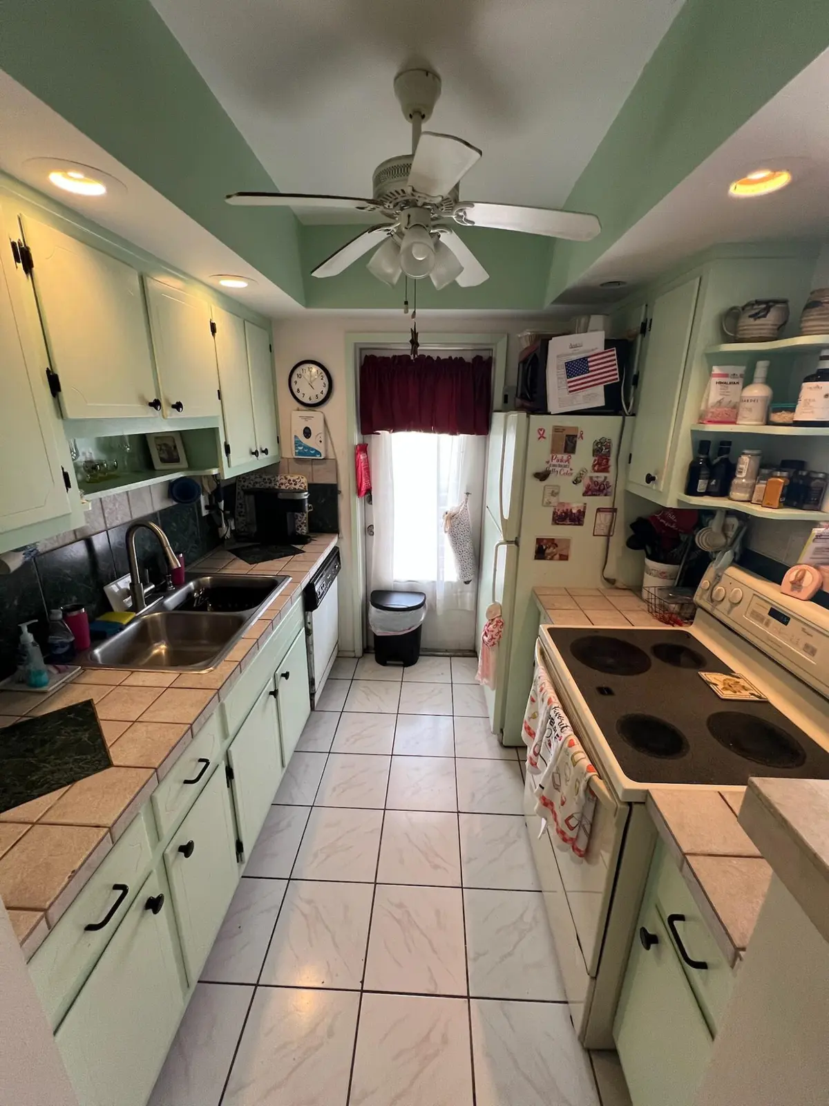 IMG_7078 at 701 SE 7TH Avenue 3, Pompano Beach