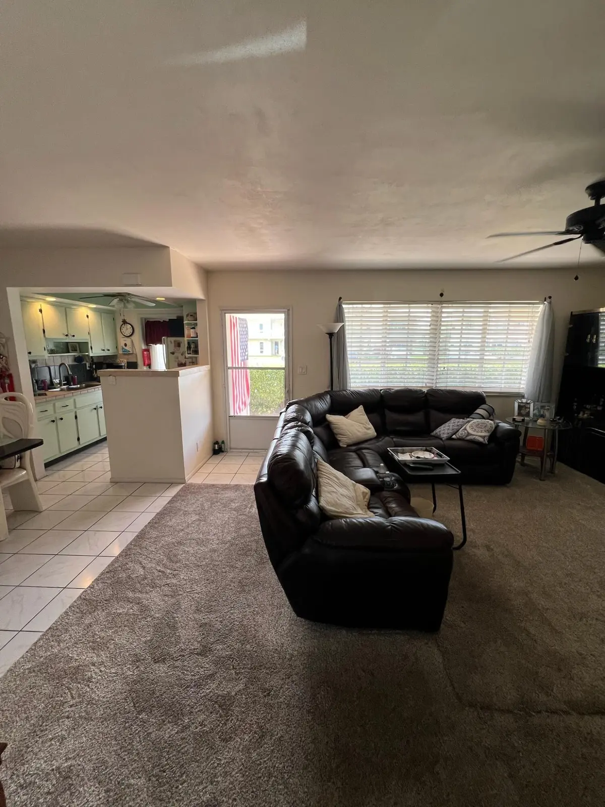 IMG_7080 at 701 SE 7TH Avenue 3, Pompano Beach