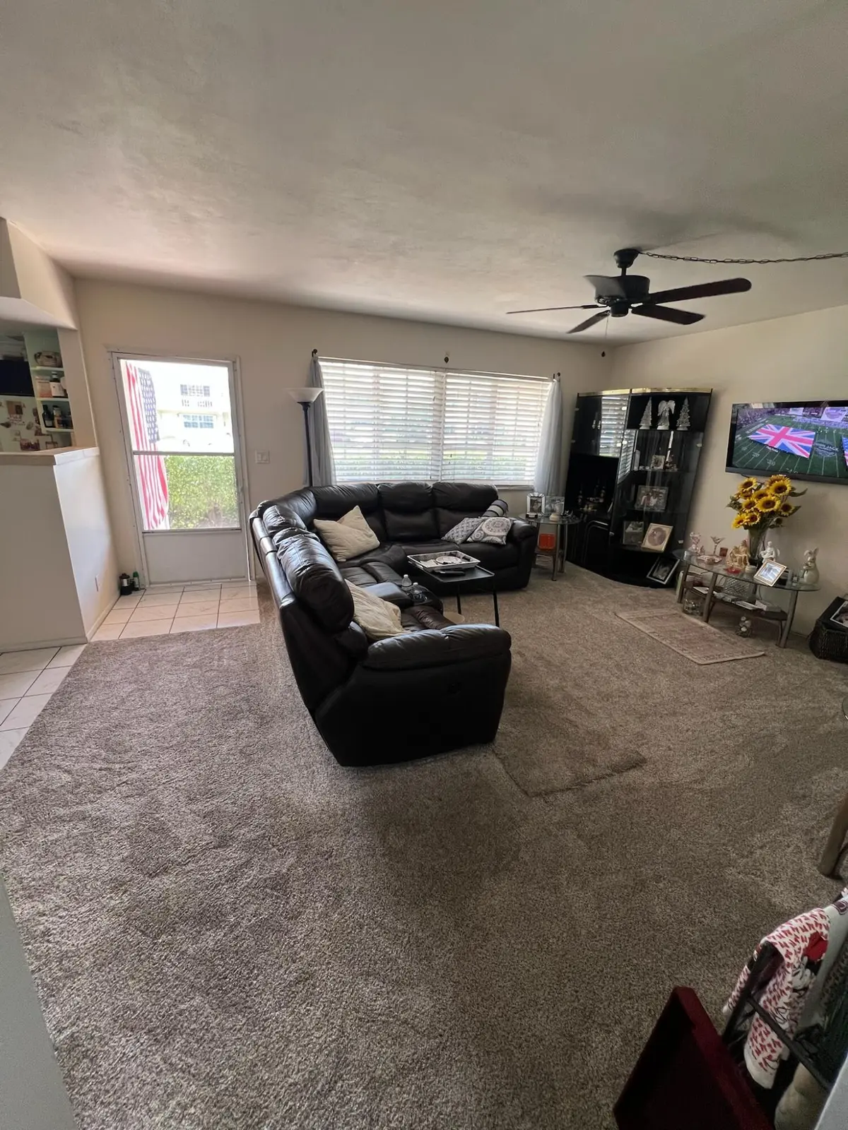 IMG_7081 at 701 SE 7TH Avenue 3, Pompano Beach