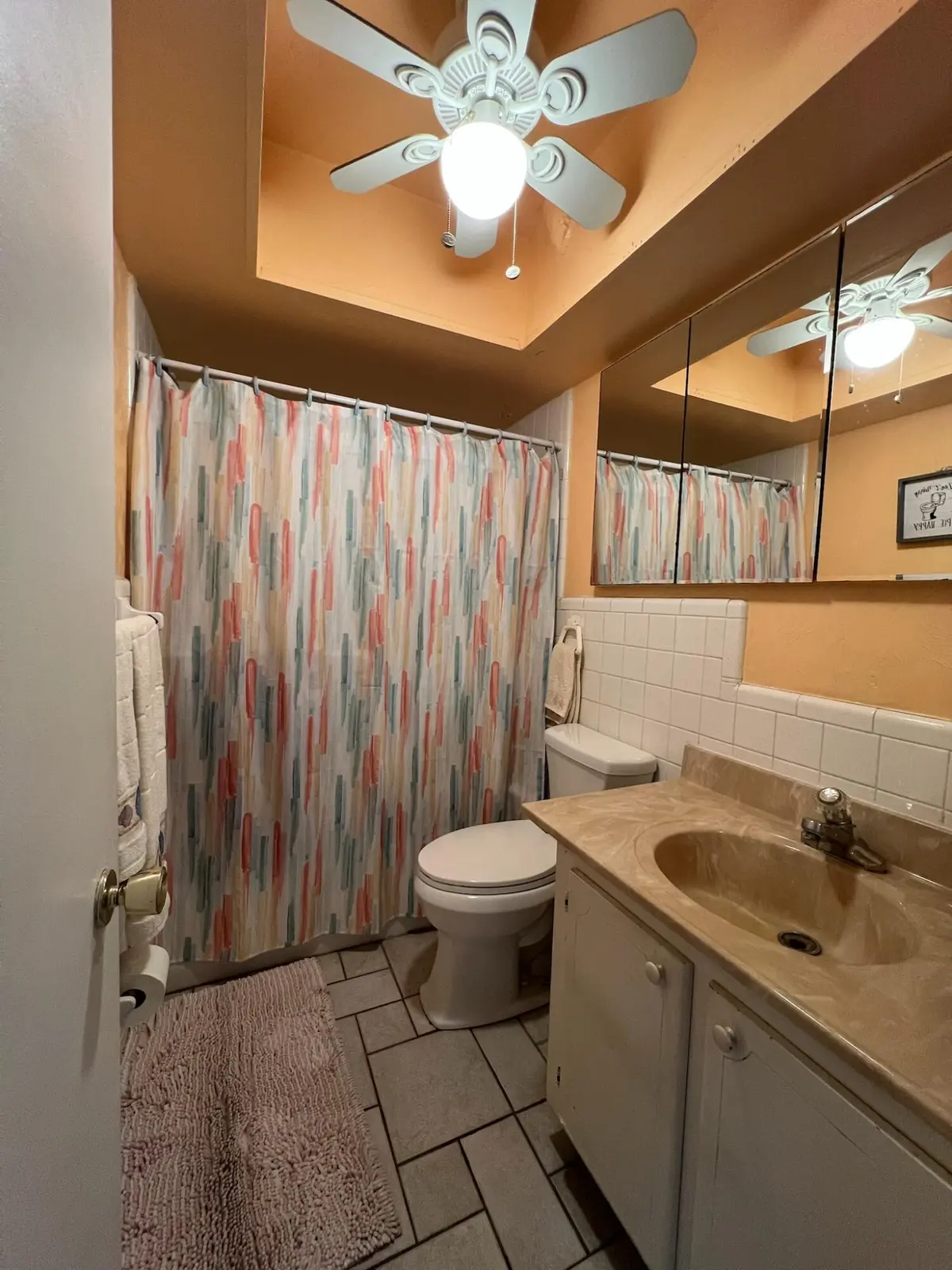 IMG_7087 at 701 SE 7TH Avenue 3, Pompano Beach