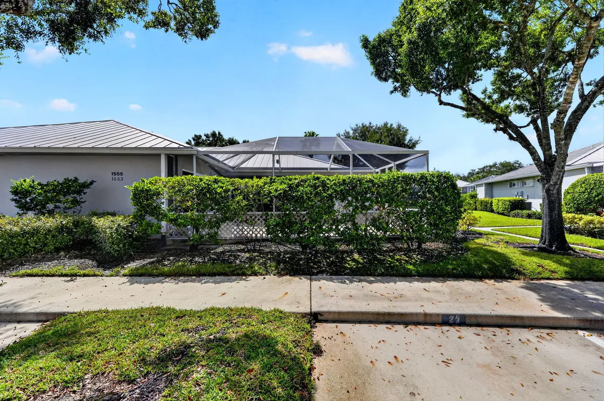 1-web-or-mls-_MLP8583 at 1555 SW WATERFALL Boulevard, Palm City