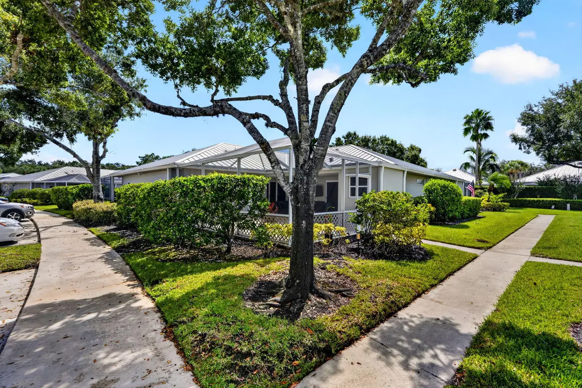 2-web-or-mls-_MLP8588 at 1555 SW WATERFALL Boulevard, Palm City