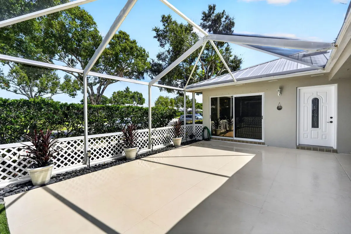 4-web-or-mls-_MLP8598 at 1555 SW WATERFALL Boulevard, Palm City