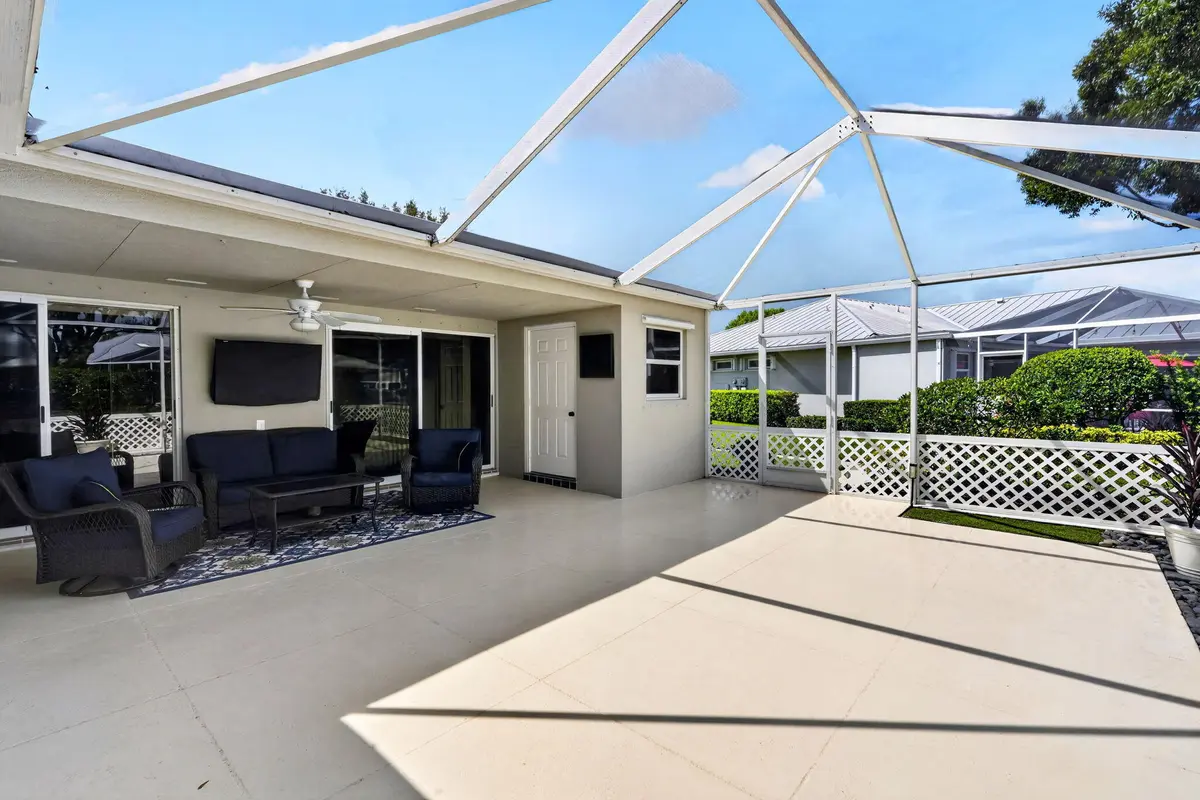 6-web-or-mls-_MLP8610 at 1555 SW WATERFALL Boulevard, Palm City