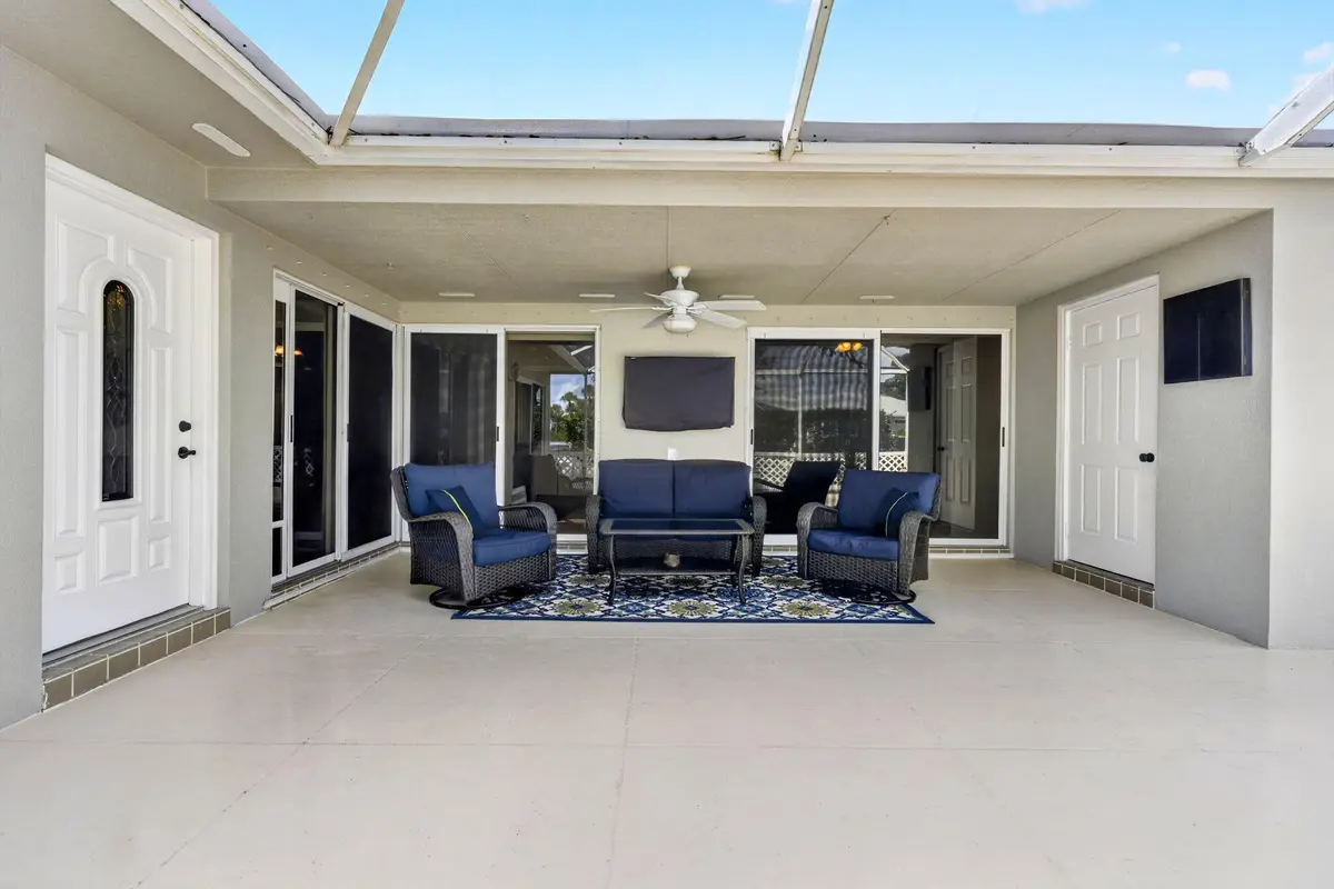 7-web-or-mls-_MLP8614 at 1555 SW WATERFALL Boulevard, Palm City