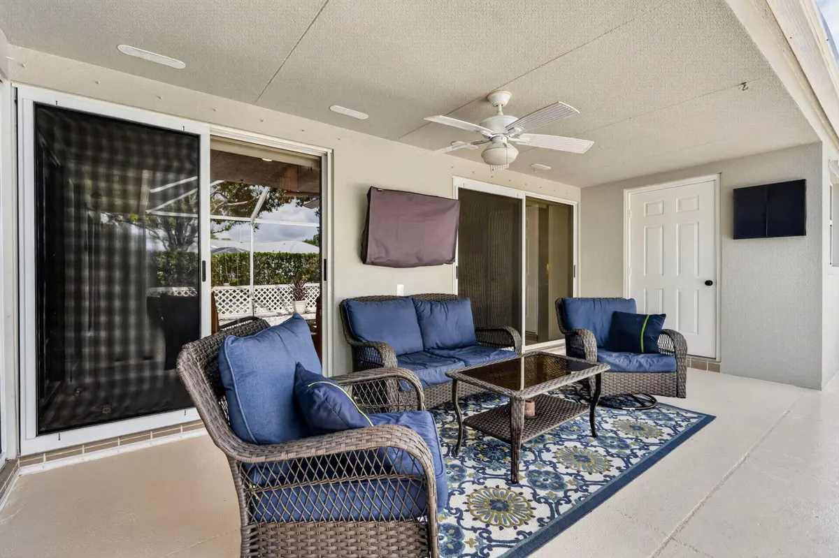 8-web-or-mls-_MLP8619 at 1555 SW WATERFALL Boulevard, Palm City