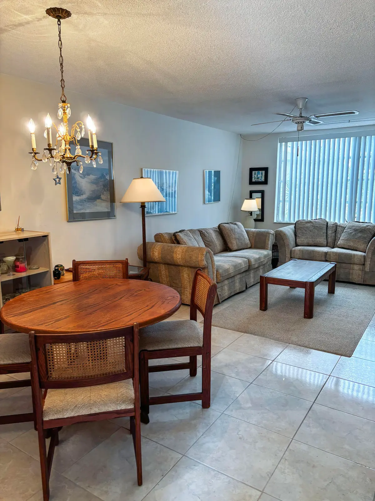 1379f0985464486820d625b0ad53dfcb614df3db at 4025 N Federal 121C, Oakland Park
