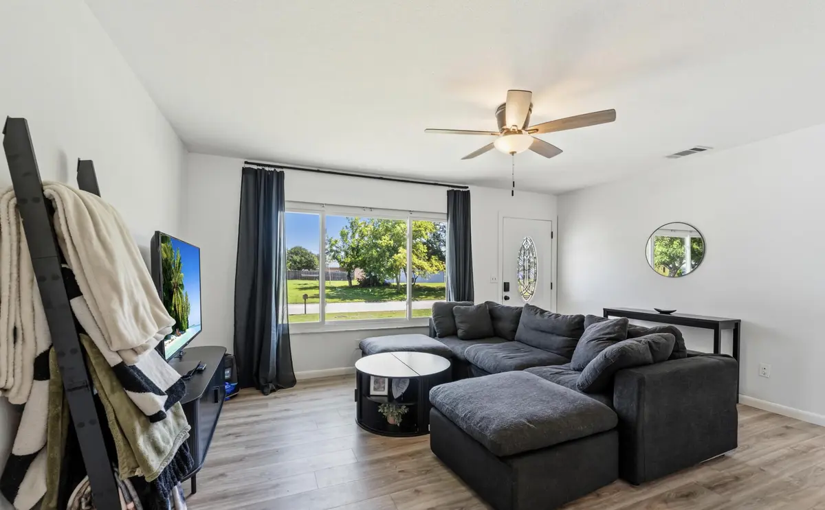Screenshot 2026-09-19 at 1.00.14PM at 745 21ST Street, Vero Beach