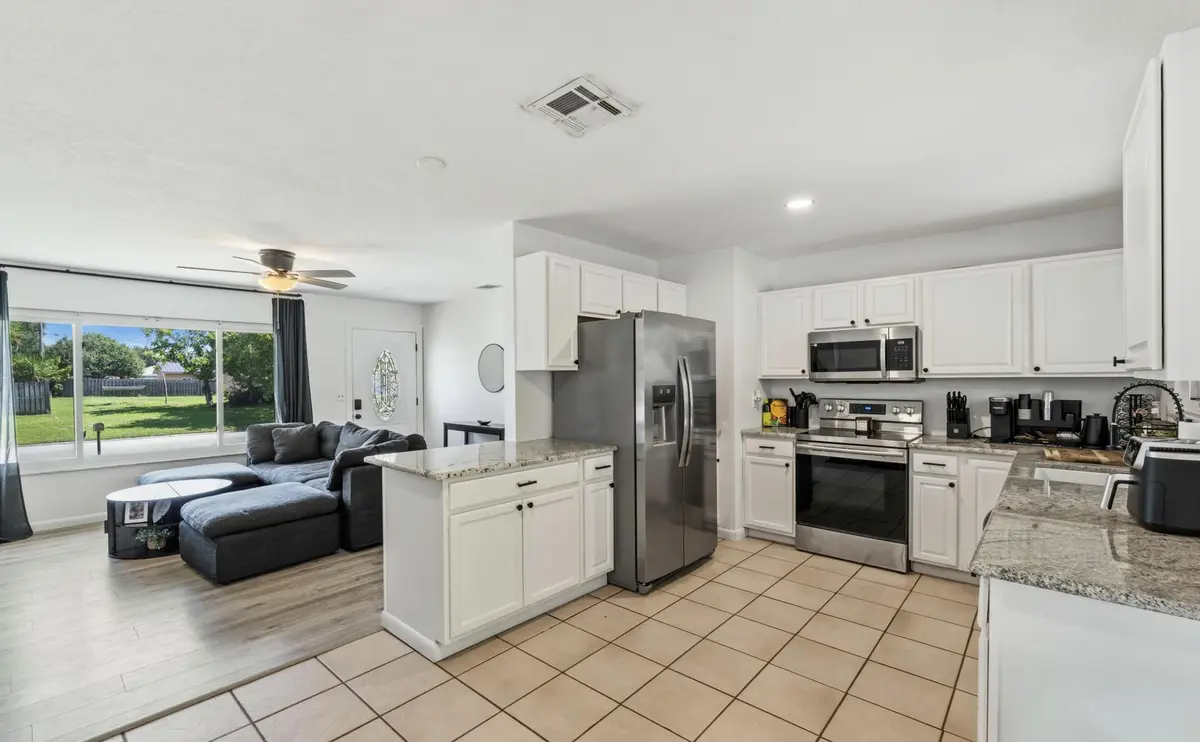 Screenshot 2026-09-19 at 1.00.24PM at 745 21ST Street, Vero Beach
