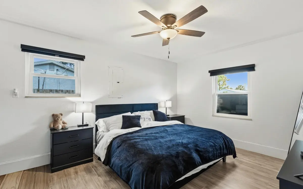 Screenshot 2026-09-19 at 1.00.35PM at 745 21ST Street, Vero Beach