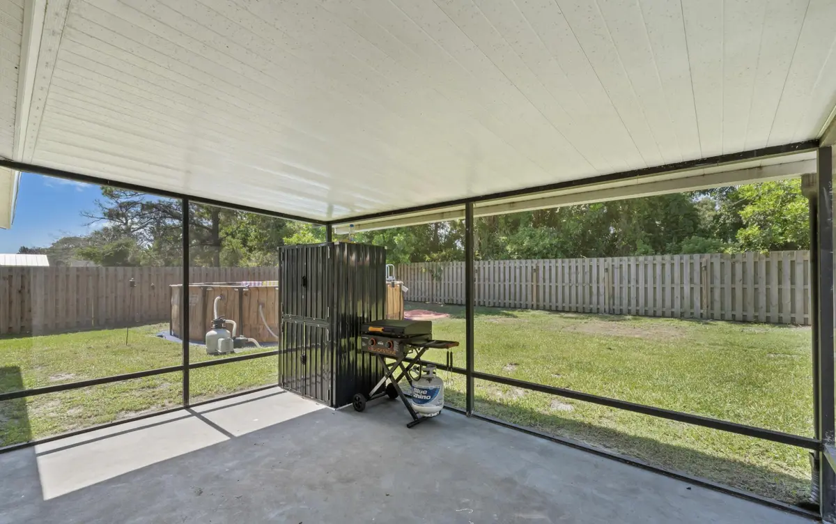 Screenshot 2026-09-19 at 1.00.44PM at 745 21ST Street, Vero Beach