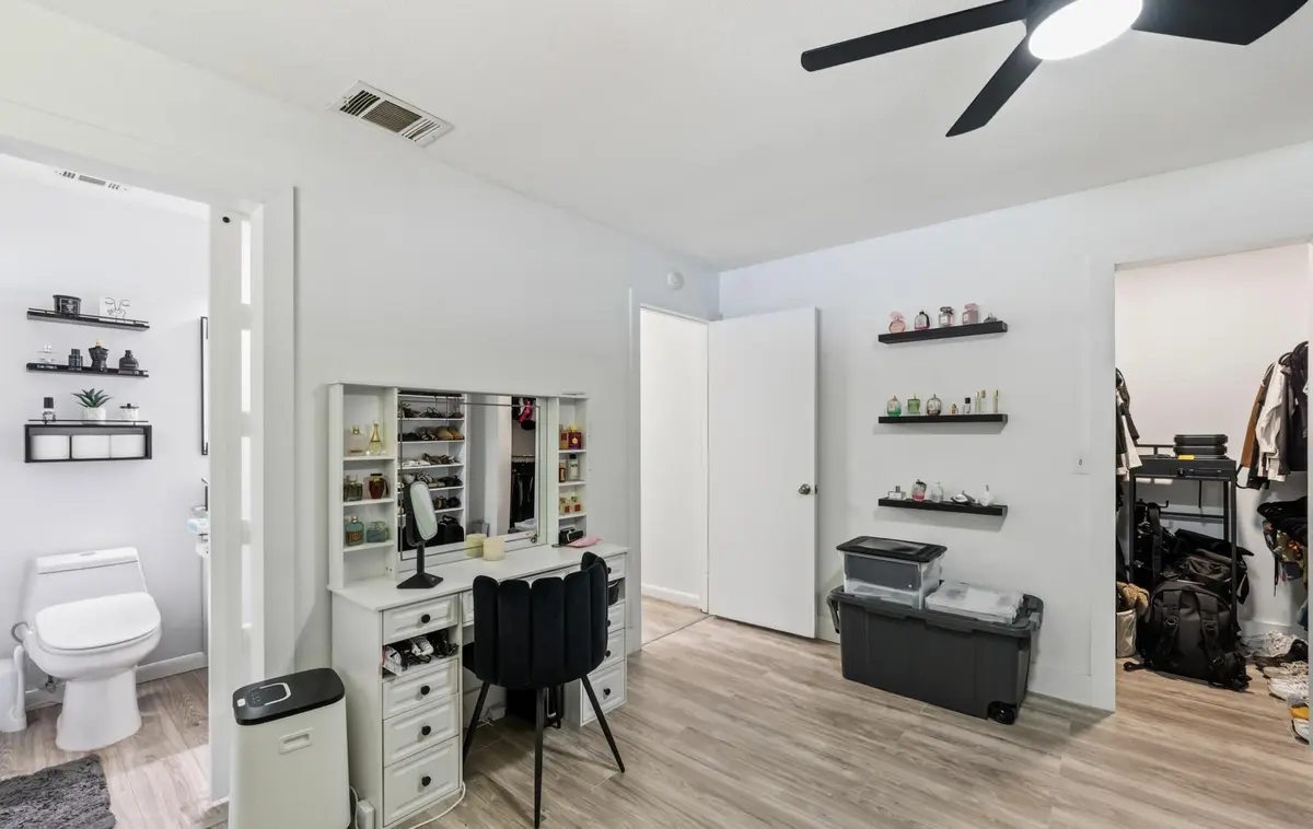 Screenshot 2026-09-19 at 1.01.21PM at 745 21ST Street, Vero Beach