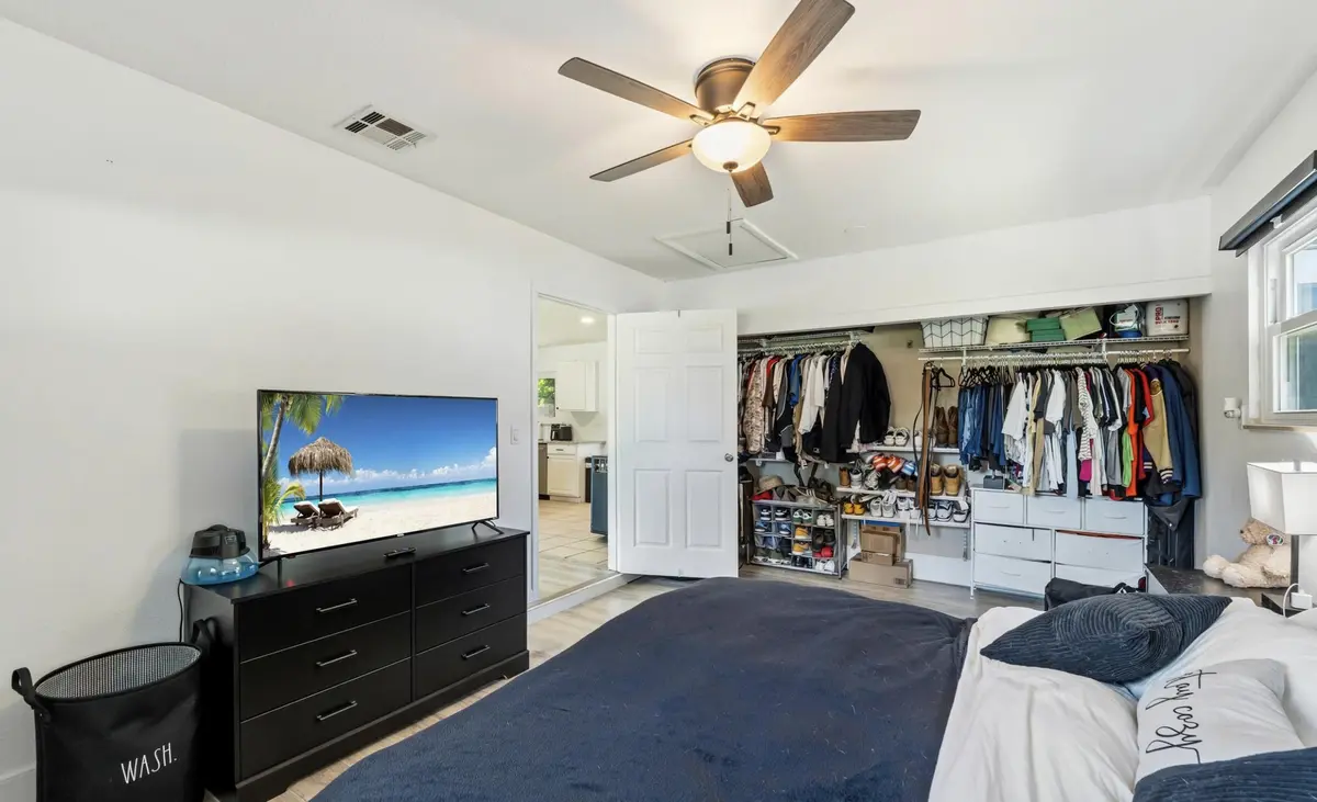 Screenshot 2026-09-19 at 1.01.35PM at 745 21ST Street, Vero Beach