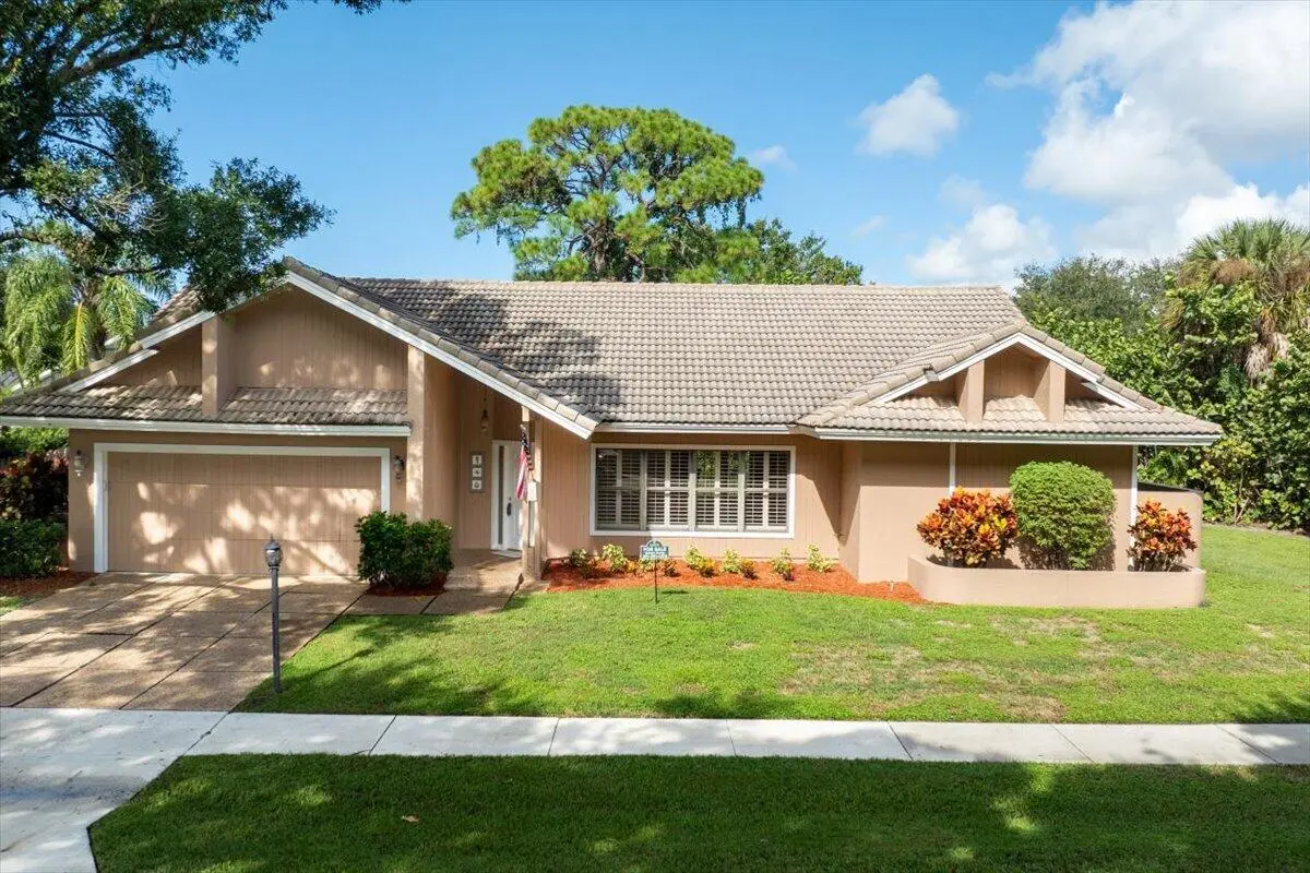 39-101 Timber Ln X--1 at 101 TIMBER Lane, Jupiter